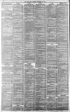 Liverpool Daily Post Saturday 25 September 1869 Page 2