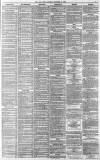 Liverpool Daily Post Saturday 25 September 1869 Page 3