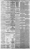 Liverpool Daily Post Saturday 25 September 1869 Page 4