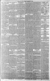 Liverpool Daily Post Saturday 25 September 1869 Page 5