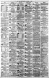 Liverpool Daily Post Saturday 25 September 1869 Page 6