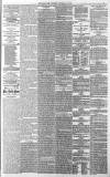 Liverpool Daily Post Thursday 30 September 1869 Page 5
