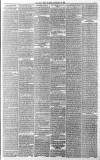 Liverpool Daily Post Thursday 30 September 1869 Page 7