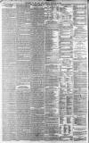 Liverpool Daily Post Thursday 30 September 1869 Page 10