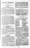 Liverpool Daily Post Thursday 30 September 1869 Page 11
