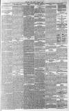 Liverpool Daily Post Friday 01 October 1869 Page 5
