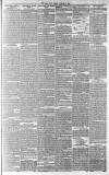 Liverpool Daily Post Friday 01 October 1869 Page 7