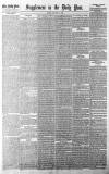 Liverpool Daily Post Friday 29 October 1869 Page 9