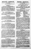 Liverpool Daily Post Friday 01 October 1869 Page 11