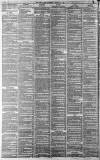 Liverpool Daily Post Saturday 02 October 1869 Page 2