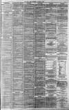Liverpool Daily Post Saturday 02 October 1869 Page 3