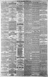 Liverpool Daily Post Saturday 02 October 1869 Page 4