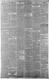 Liverpool Daily Post Saturday 02 October 1869 Page 7