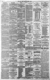 Liverpool Daily Post Monday 04 October 1869 Page 4