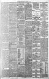 Liverpool Daily Post Monday 04 October 1869 Page 5