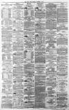 Liverpool Daily Post Monday 04 October 1869 Page 6