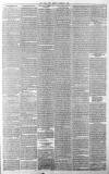 Liverpool Daily Post Monday 04 October 1869 Page 7