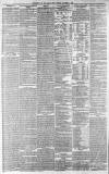 Liverpool Daily Post Monday 04 October 1869 Page 10