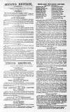 Liverpool Daily Post Monday 04 October 1869 Page 11