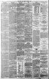 Liverpool Daily Post Tuesday 05 October 1869 Page 4