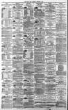 Liverpool Daily Post Tuesday 05 October 1869 Page 6