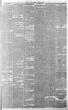 Liverpool Daily Post Tuesday 05 October 1869 Page 7