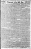 Liverpool Daily Post Tuesday 05 October 1869 Page 9