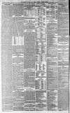 Liverpool Daily Post Tuesday 05 October 1869 Page 10