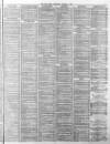 Liverpool Daily Post Wednesday 06 October 1869 Page 3