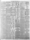 Liverpool Daily Post Wednesday 06 October 1869 Page 5