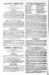 Liverpool Daily Post Wednesday 06 October 1869 Page 11