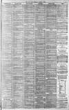 Liverpool Daily Post Thursday 07 October 1869 Page 3