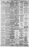 Liverpool Daily Post Thursday 07 October 1869 Page 4