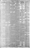 Liverpool Daily Post Thursday 07 October 1869 Page 5