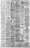 Liverpool Daily Post Thursday 07 October 1869 Page 6