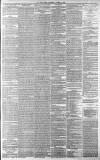 Liverpool Daily Post Thursday 07 October 1869 Page 7