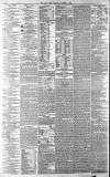 Liverpool Daily Post Thursday 07 October 1869 Page 8