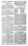 Liverpool Daily Post Thursday 07 October 1869 Page 11