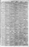 Liverpool Daily Post Friday 08 October 1869 Page 3