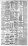 Liverpool Daily Post Friday 08 October 1869 Page 4