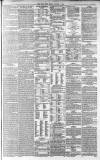 Liverpool Daily Post Friday 08 October 1869 Page 5