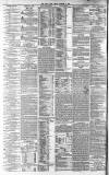 Liverpool Daily Post Friday 08 October 1869 Page 8