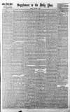 Liverpool Daily Post Friday 08 October 1869 Page 9