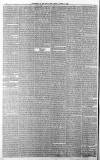 Liverpool Daily Post Friday 08 October 1869 Page 10