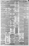 Liverpool Daily Post Saturday 09 October 1869 Page 4