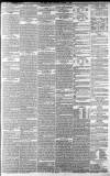 Liverpool Daily Post Saturday 09 October 1869 Page 5