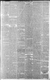Liverpool Daily Post Saturday 09 October 1869 Page 7