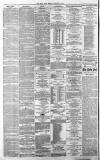 Liverpool Daily Post Monday 11 October 1869 Page 4