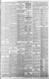 Liverpool Daily Post Monday 11 October 1869 Page 5