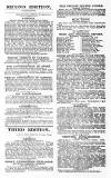 Liverpool Daily Post Monday 11 October 1869 Page 11
